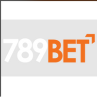 คาสิโนออนไลน์ 789BET