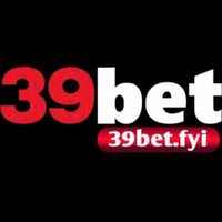 39betfyi