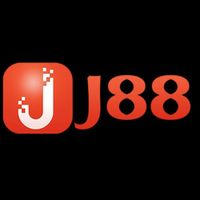 J88 0