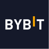 Giá Ethereum Bybit Việt Nam
