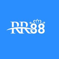 rr88wang