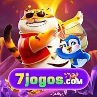 7Jogos