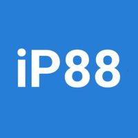 IP88 0