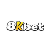 8kbet Bet