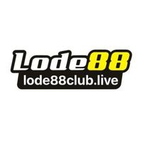 lode88clublive1