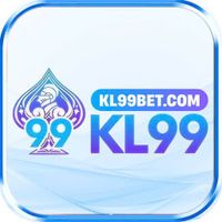 Nhà cái kl99
