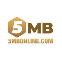 5MB - Cổng Game Đỉnh Cao