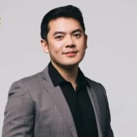 David Thức Nguyễn