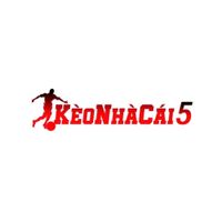 keonhacaisystems