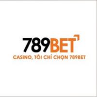 789BET - LINK VÀO TRANG CHỦ NHÀ