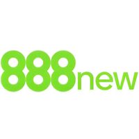 888newbetcc