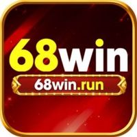 68WIN