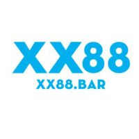 XX88 bar