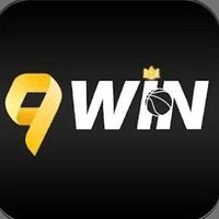 9wingrcom