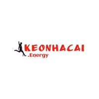 keonhacaienergy
