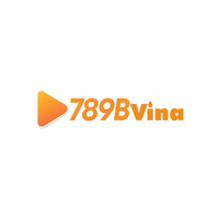 789betvina1