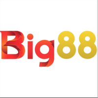 Nhà Cái BIG88 0