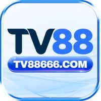 Nhà cái tv88