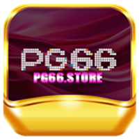 PG666 store