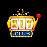 1hitclubcom