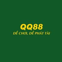 Qq88 Provip