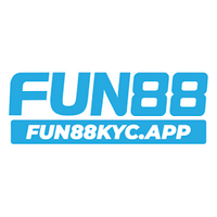 fun88kycapp