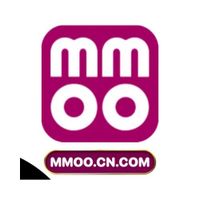 Nhà cái mmoo