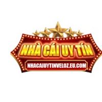 nhacaiuytinvelozeu