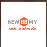 NEW88 - Nhà Cái Cá Cược Trực Tuyến Uy Tín Số 1 Tại Việt Nam