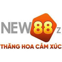 NEW88 - Nhà Cái Cá Cược Trực Tuyến Uy Tín Số 1 Tại Việt Nam