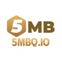 5MB - Link Đăng Nhập Casino