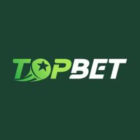 topbetbrcom1