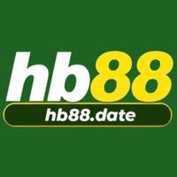 HB88hb88date