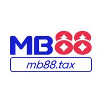 MB88 - Sân chơi cá cược trực tuyến uy tín hàng đầu