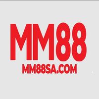 MM88 3