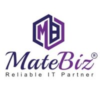 Matebiz Pvt. Ltd. 0