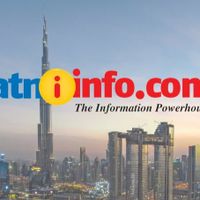 Listing of Aquarium Supplies