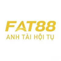 fat88site