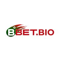 bbetbio1
