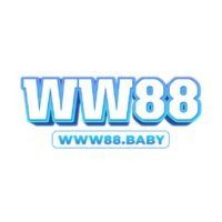 www88baby1