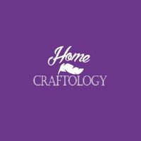 Home Craftology