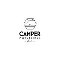 Camper Manufaktur