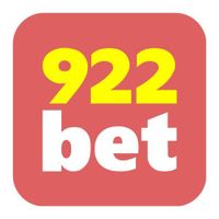 922bet