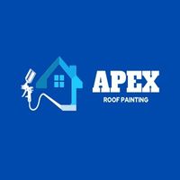 Apex Roofing Services