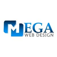 Mega Web Design 0