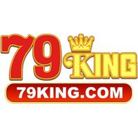 79 king