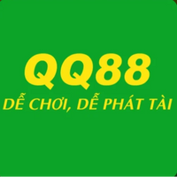qq8858net