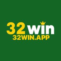 32win App
