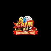 68gamebainetwork