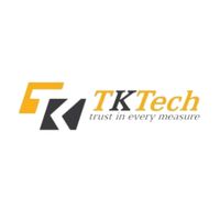 Máy đo ph đất TKTECH